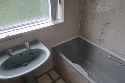 228 Walstead Road, Walsall, WS5 4DP