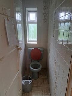 228 Walstead Road, Walsall, WS5 4DP