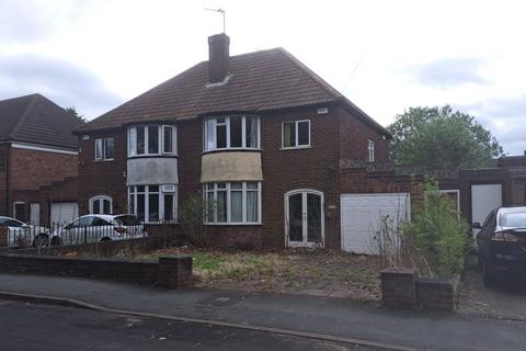 228 Walstead Road, Walsall, WS5 4DP
