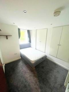 5 bedroom house share to rent, Beechwood Mount, Leeds LS4
