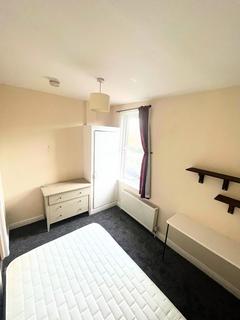 5 bedroom house share to rent, Beechwood Mount, Leeds LS4