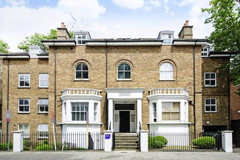 2 bedroom flat to rent, Kenninghall Road, Lower Clapton, London, E5