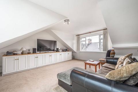 2 bedroom maisonette for sale, Lambolle Place, Belsize Park, London, NW3