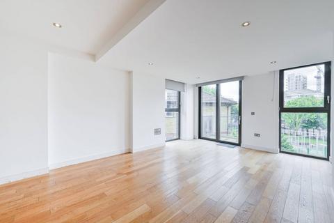 2 bedroom flat for sale, Elgin Avenue, Maida Vale, LONDON, W9