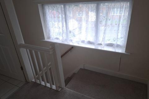 4 Maple Road, Sutton Coldfield, B72 1JP