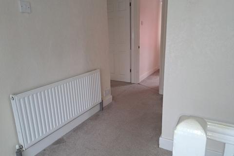 4 Maple Road, Sutton Coldfield, B72 1JP