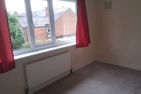 4 Maple Road, Sutton Coldfield, B72 1JP