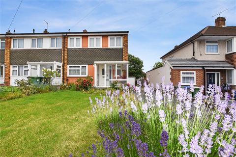 16 Dorothy Evans Close, Bexleyheath, DA7 6AJ