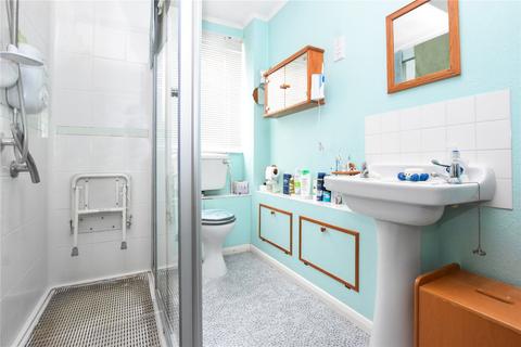 16 Dorothy Evans Close, Bexleyheath, DA7 6AJ