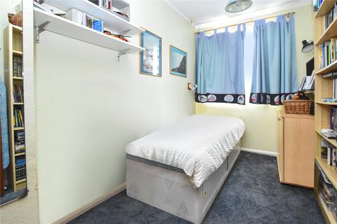 16 Dorothy Evans Close, Bexleyheath, DA7 6AJ