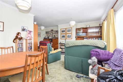 16 Dorothy Evans Close, Bexleyheath, DA7 6AJ