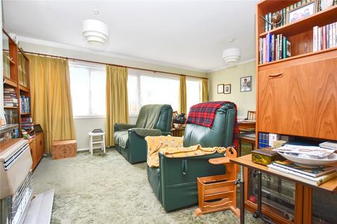 16 Dorothy Evans Close, Bexleyheath, DA7 6AJ