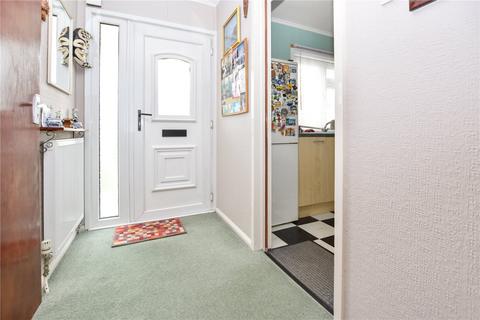 16 Dorothy Evans Close, Bexleyheath, DA7 6AJ
