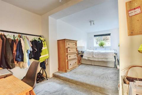 2 bedroom flat for sale, Ninfield Road, Bexhill-on-Sea, TN39