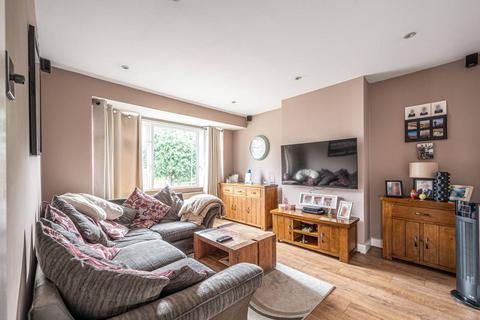 2 bedroom flat for sale, Oakleigh Crescent, Whetstone, London, N20