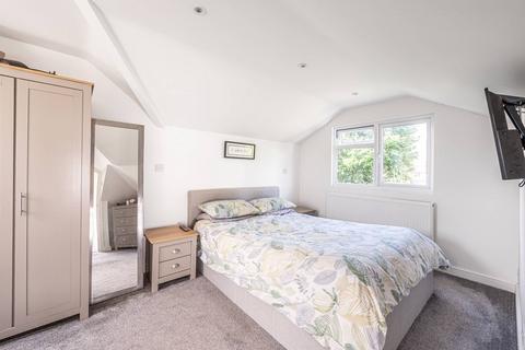 2 bedroom flat for sale, Oakleigh Crescent, Whetstone, London, N20