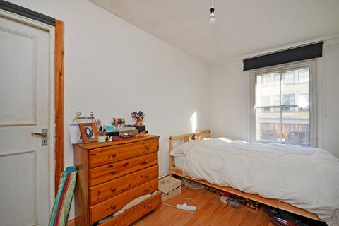 1 bedroom flat to rent, Commercial Street, Spitalfields, London, E1