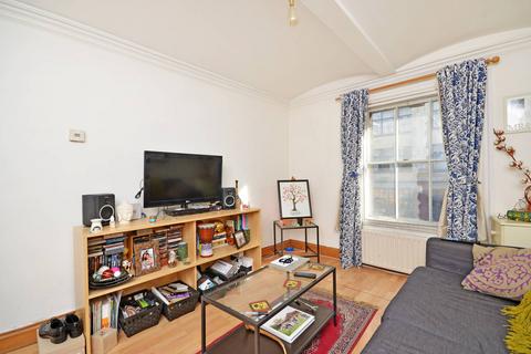 1 bedroom flat to rent, Commercial Street, Spitalfields, London, E1