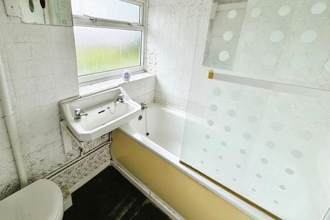 36 Manor Road, Dawley, Telford, TF4 3ED
