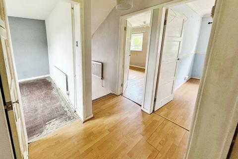36 Manor Road, Dawley, Telford, TF4 3ED