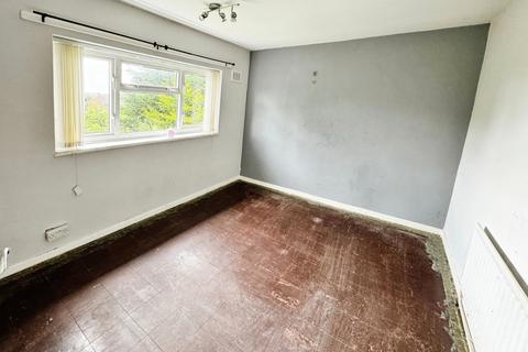 36 Manor Road, Dawley, Telford, TF4 3ED