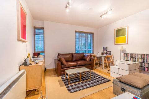 1 bedroom flat to rent, St Johns Wood Road, St John's Wood, London, NW8