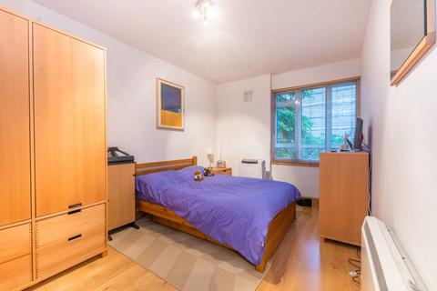 1 bedroom flat to rent, St Johns Wood Road, St John's Wood, London, NW8