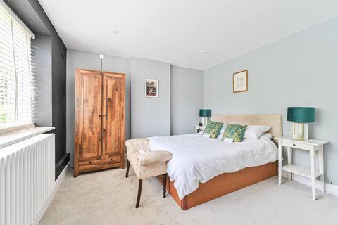 2 bedroom flat for sale, Leigham Court Road, Streatham Common, London, SW16