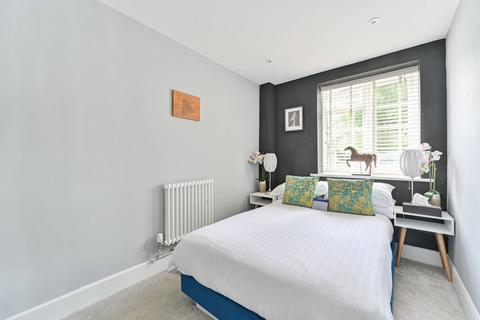 2 bedroom flat for sale, Leigham Court Road, Streatham Common, London, SW16