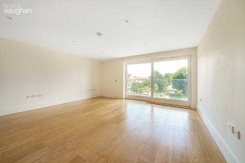 2 bedroom flat to rent, The Upper Drive, Hove, East Sussex, BN3