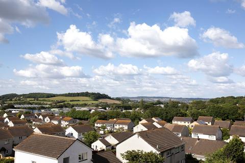 4 bedroom semi-detached house for sale, Cousens Close, Dawlish, EX7