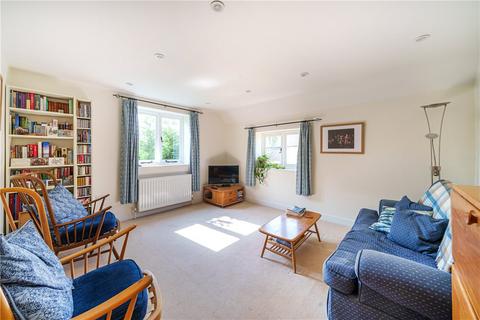 2 bedroom apartment to rent, Weston Road, Bletchingdon, Kidlington, Oxfordshire, OX5