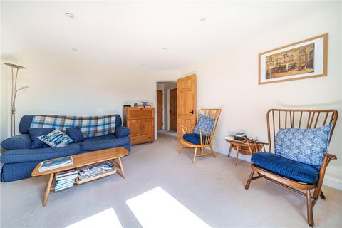 2 bedroom apartment to rent, Weston Road, Bletchingdon, Kidlington, Oxfordshire, OX5