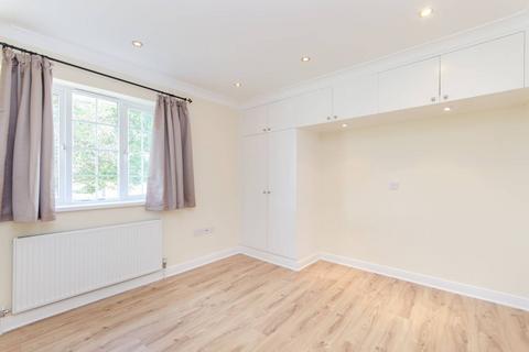 4 bedroom semi-detached house to rent, Herbert Road, Wimbledon, London, SW19