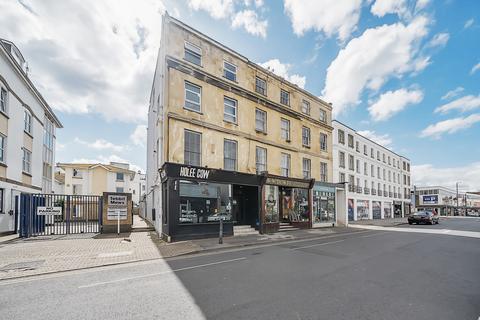 undefined, Winchcombe Street, Cheltenham, GL52