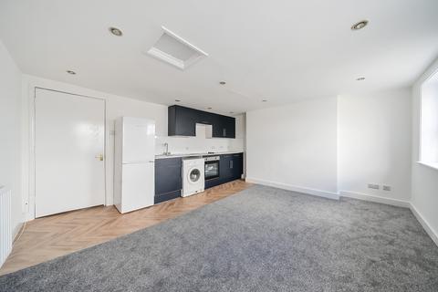 undefined, Winchcombe Street, Cheltenham, GL52