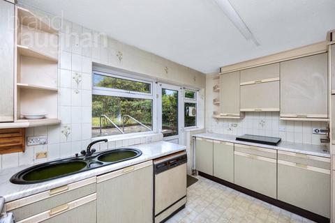 4 bedroom detached house for sale, Tongdean Lane, Withdean, Brighton, East Sussex, BN1