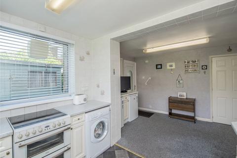 4 bedroom detached house for sale, Sherburn Close, Birkenshaw, Bradford, BD11