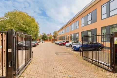 1 bedroom apartment for sale, Clivemont Road, Maidenhead, Berkshire