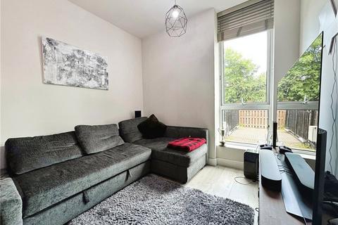 1 bedroom apartment for sale, Clivemont Road, Maidenhead, Berkshire