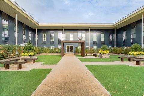 1 bedroom apartment for sale, Clivemont Road, Maidenhead, Berkshire