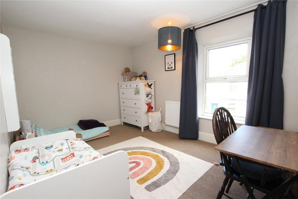 Picture 11