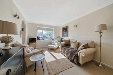 1 bedroom flat for sale, Kendal Gardens, Kempshott