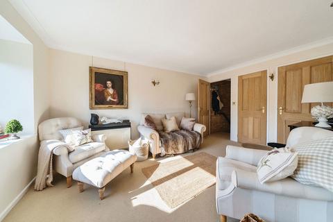 1 bedroom flat for sale, Kendal Gardens, Kempshott