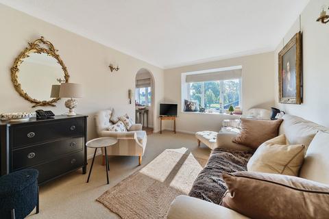 1 bedroom flat for sale, Kendal Gardens, Kempshott