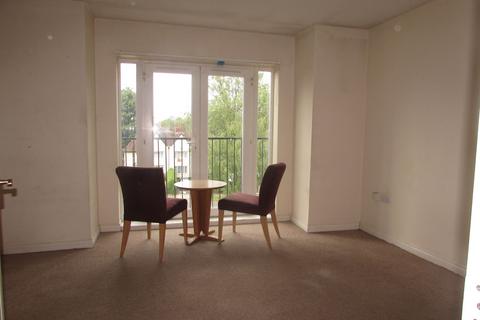 2 bedroom apartment for sale, Apartment 14 24, Sandycroft Avenue, Close To Civic Centre, Manchester, M22