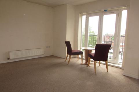 2 bedroom apartment for sale, Apartment 14 24, Sandycroft Avenue, Close To Civic Centre, Manchester, M22
