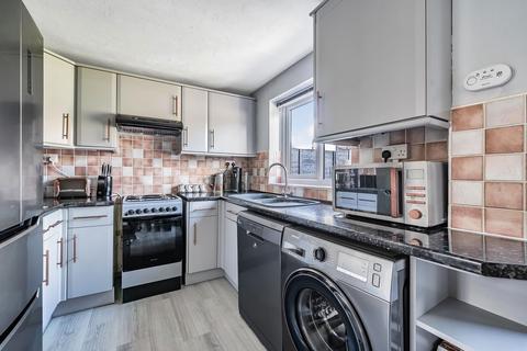 31 Cropmark Way, Hatch Warren, Basingstoke, RG22 4TA