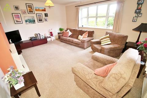 undefined, The Hoskers, Westhoughton, BL5 2DW