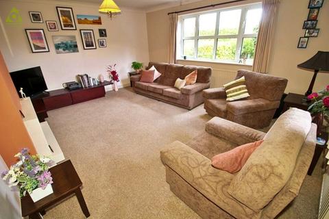 undefined, The Hoskers, Westhoughton, BL5 2DW